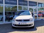 Volkswagen Golf - fotka číslo 7