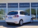 Volkswagen Golf - fotka číslo 4