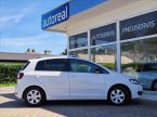 Volkswagen Golf - fotka číslo 5