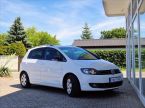 Volkswagen Golf - fotka číslo 6