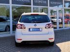 Volkswagen Golf - fotka číslo 3