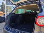 Volkswagen Passat - fotka číslo 10