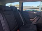 Volkswagen Passat - fotka číslo 11
