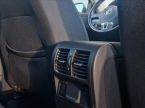 Volkswagen Passat - fotka číslo 13