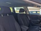 Volkswagen Passat - fotka číslo 14