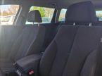Volkswagen Passat - fotka číslo 15