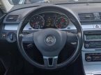 Volkswagen Passat - fotka číslo 19