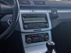 Volkswagen Passat - fotka číslo 21