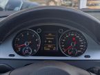 Volkswagen Passat - fotka číslo 20