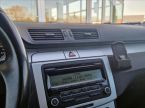 Volkswagen Passat - fotka číslo 25