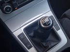 Volkswagen Passat - fotka číslo 26