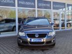 Volkswagen Passat - fotka číslo 7