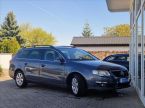 Volkswagen Passat - fotka číslo 6
