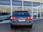 Volkswagen Passat - fotka číslo 3