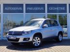 Volkswagen Tiguan - fotka číslo 0