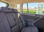 Volkswagen Tiguan - fotka číslo 9
