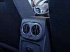 Volkswagen Tiguan - fotka číslo 11