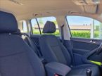 Volkswagen Tiguan - fotka číslo 12