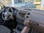 Volkswagen Tiguan - fotka číslo 14
