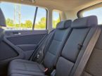 Volkswagen Tiguan - fotka číslo 10