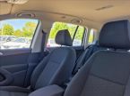 Volkswagen Tiguan - fotka číslo 13