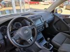 Volkswagen Tiguan - fotka číslo 16
