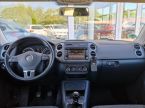 Volkswagen Tiguan - fotka číslo 15