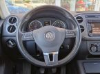 Volkswagen Tiguan - fotka číslo 17