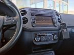Volkswagen Tiguan - fotka číslo 19