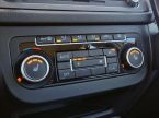 Volkswagen Tiguan - fotka číslo 20