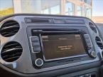 Volkswagen Tiguan - fotka číslo 22