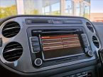 Volkswagen Tiguan - fotka číslo 23