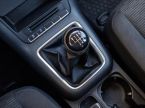 Volkswagen Tiguan - fotka číslo 24