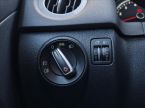 Volkswagen Tiguan - fotka číslo 25