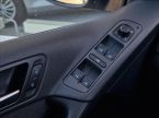 Volkswagen Tiguan - fotka číslo 26