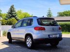Volkswagen Tiguan - fotka číslo 2