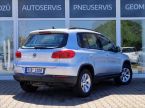 Volkswagen Tiguan - fotka číslo 4