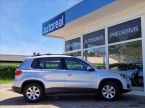 Volkswagen Tiguan - fotka číslo 5