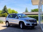 Volkswagen Tiguan - fotka číslo 6