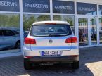 Volkswagen Tiguan - fotka číslo 3
