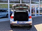 Volkswagen Tiguan - fotka číslo 8
