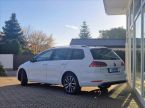 Volkswagen Golf - fotka číslo 2