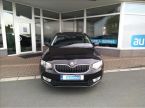 Škoda Octavia - fotka číslo 3