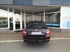 Škoda Octavia - fotka číslo 1