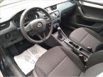 Škoda Octavia - fotka číslo 8