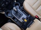 Land Rover Discovery - fotka číslo 30