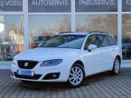 Seat Exeo - fotka číslo 0