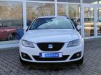 Seat Exeo - fotka číslo 7