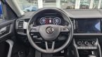 Škoda Kodiaq - fotka číslo 14