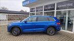 Škoda Kodiaq - fotka číslo 1